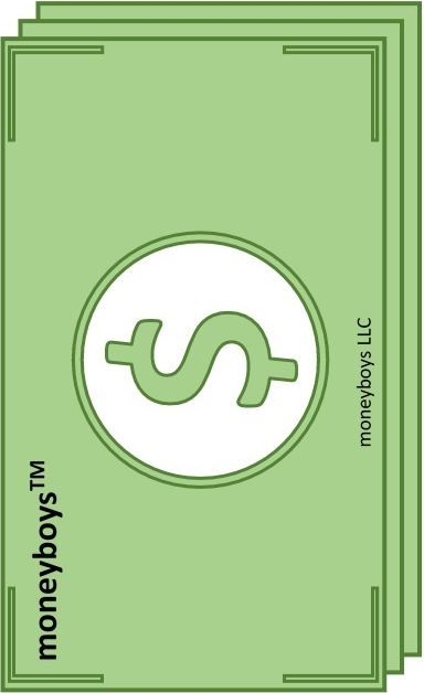Cash Pickup
