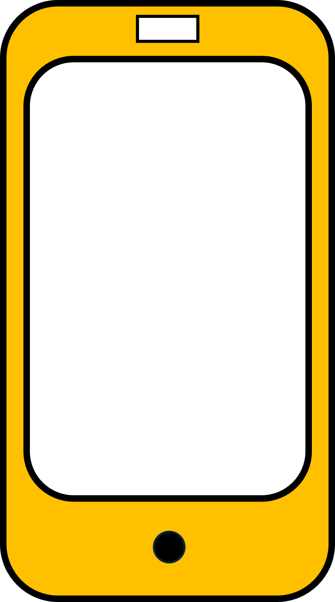 Digital Wallet