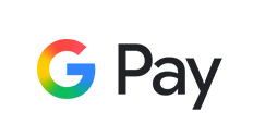 Google Pay
