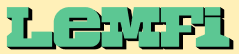 LemFi logo