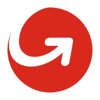 MoneyGram logo