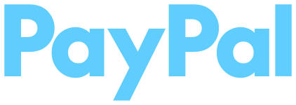 PayPal Balance
