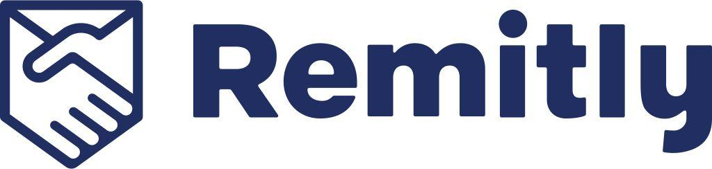 Remitly logo