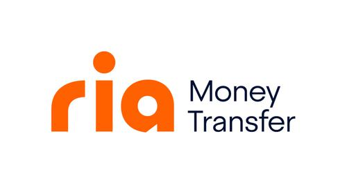 Ria logo