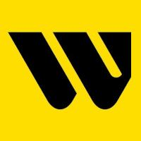Western Union logo